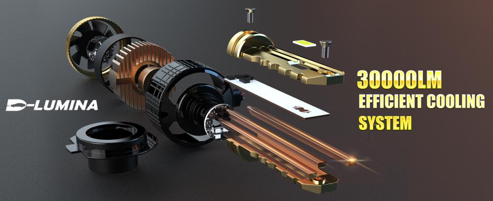 pl-s29-60w-golden-key-led-headlight-lrg-1.jpg pl-s29-60w-golden-key-led-headlight-lrg-1.jpg